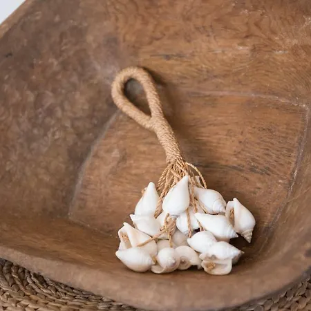 Alnetti 빌라 Platis Gialos (Sifnos)
